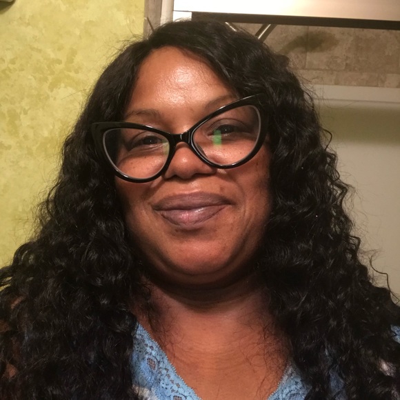 Meet your Posher, Ruth - Picture 5 of 6